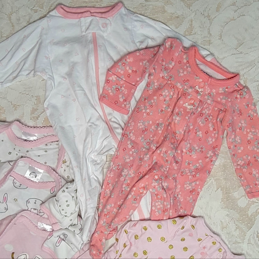 Premie Bundle - Picture 3 of 5